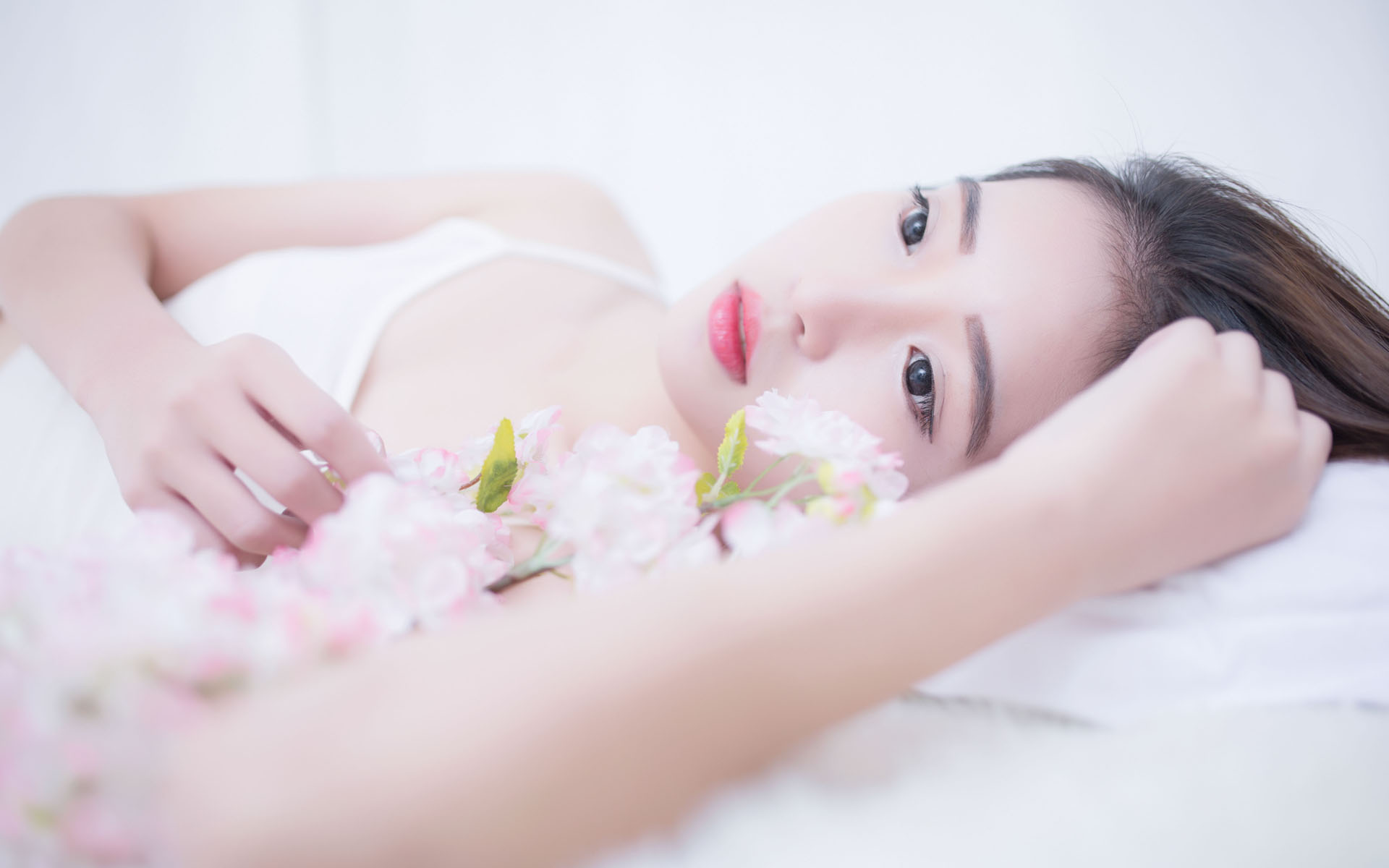 久久久麻豆一区二区三区四区_一本色道在线最新视频直播在线_92国产精品视频一区二区_国产精品偷伦免费视频观看的|秋霞电影一区二区三区四区_久热视线观看免费视频_在线国产区_欧美熟女高清视频|2025女篮亚洲杯：菲律宾队战胜黎巴嫩队